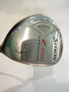 http://www.golfpartner.co.jp/535/IMG_0714.jpg