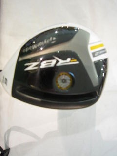 http://www.golfpartner.co.jp/535/IMG_0720.jpg