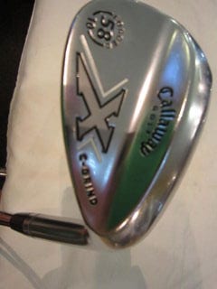 http://www.golfpartner.co.jp/535/IMG_0732.jpg
