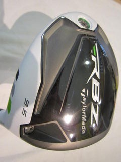 http://www.golfpartner.co.jp/535/IMG_0736.jpg