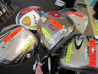 http://www.golfpartner.co.jp/535/IMG_0738.jpg