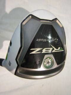 http://www.golfpartner.co.jp/535/IMG_0741.jpg