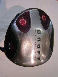 http://www.golfpartner.co.jp/535/IMG_0746.jpg