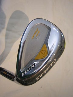 http://www.golfpartner.co.jp/535/IMG_0750.jpg