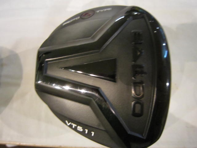 http://www.golfpartner.co.jp/535/IMG_0752.jpg