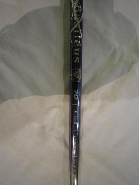 http://www.golfpartner.co.jp/535/IMG_0753.jpg