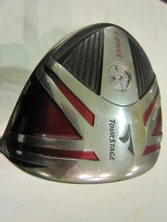 http://www.golfpartner.co.jp/535/IMG_0756.jpg