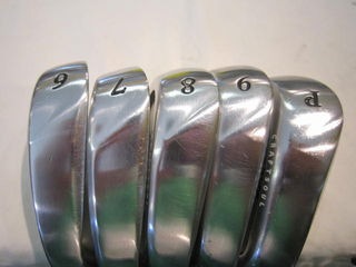 http://www.golfpartner.co.jp/535/IMG_0760.jpg