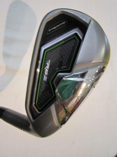 http://www.golfpartner.co.jp/535/IMG_0761.jpg