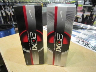 http://www.golfpartner.co.jp/535/IMG_0768.jpg