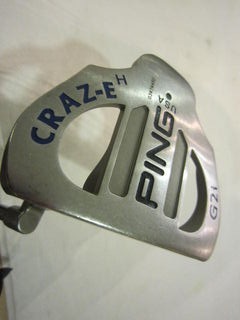 http://www.golfpartner.co.jp/535/IMG_0769.jpg