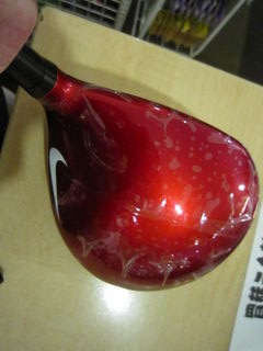 http://www.golfpartner.co.jp/535/IMG_0771.jpg