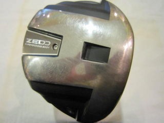 http://www.golfpartner.co.jp/535/IMG_0772.jpg