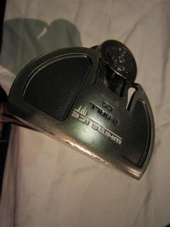 http://www.golfpartner.co.jp/535/IMG_0773.jpg
