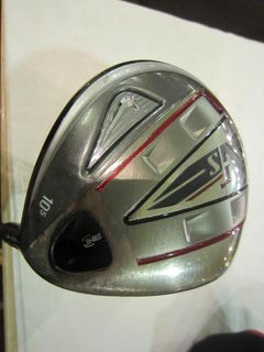 http://www.golfpartner.co.jp/535/IMG_0775.jpg