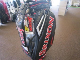 http://www.golfpartner.co.jp/535/IMG_0780.jpg