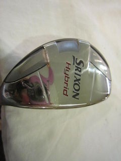http://www.golfpartner.co.jp/535/IMG_0781.jpg