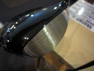 http://www.golfpartner.co.jp/535/IMG_0789.jpg