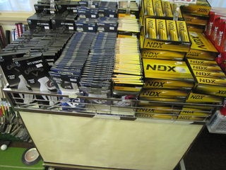 http://www.golfpartner.co.jp/535/IMG_0791.jpg