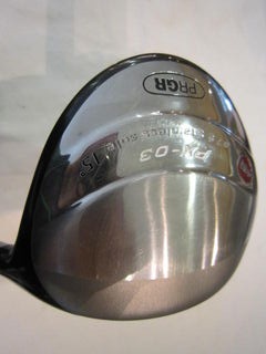 http://www.golfpartner.co.jp/535/IMG_0797.jpg