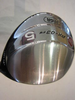 http://www.golfpartner.co.jp/535/IMG_0803.jpg