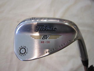 http://www.golfpartner.co.jp/535/IMG_0815.jpg