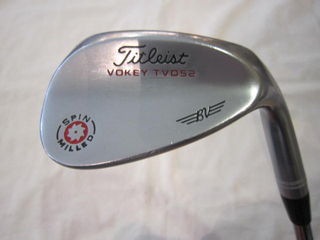 http://www.golfpartner.co.jp/535/IMG_0820.jpg