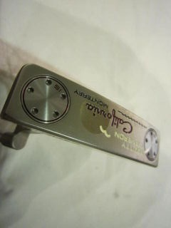 http://www.golfpartner.co.jp/535/IMG_0825.jpg