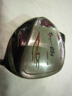 http://www.golfpartner.co.jp/535/IMG_0831.jpg