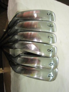 http://www.golfpartner.co.jp/535/IMG_0837.jpg