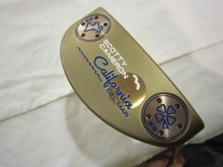 http://www.golfpartner.co.jp/535/IMG_0850.jpg