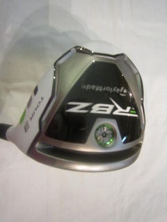 http://www.golfpartner.co.jp/535/IMG_0852.jpg