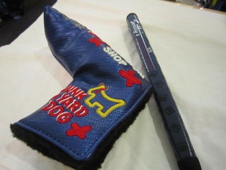 http://www.golfpartner.co.jp/535/IMG_0855.jpg