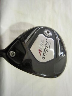 http://www.golfpartner.co.jp/535/IMG_0858.jpg