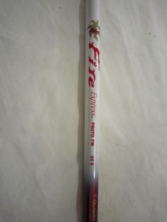 http://www.golfpartner.co.jp/535/IMG_0861.jpg