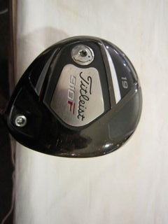 http://www.golfpartner.co.jp/535/IMG_0864.jpg