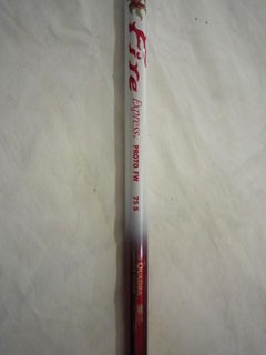 http://www.golfpartner.co.jp/535/IMG_0867.jpg