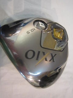 http://www.golfpartner.co.jp/535/IMG_0907.jpg