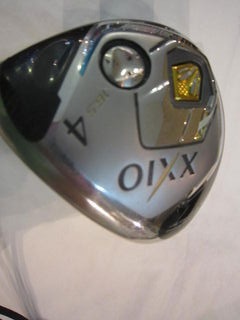http://www.golfpartner.co.jp/535/IMG_0913.jpg
