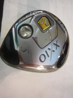 http://www.golfpartner.co.jp/535/IMG_0919.jpg