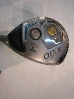 http://www.golfpartner.co.jp/535/IMG_0924.jpg