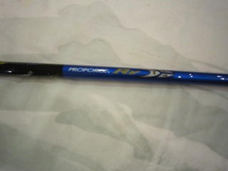 http://www.golfpartner.co.jp/535/IMG_0926.jpg