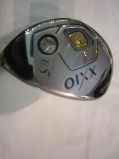 http://www.golfpartner.co.jp/535/IMG_0929.jpg