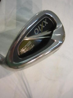 http://www.golfpartner.co.jp/535/IMG_0945.jpg