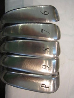 http://www.golfpartner.co.jp/535/IMG_0946.jpg