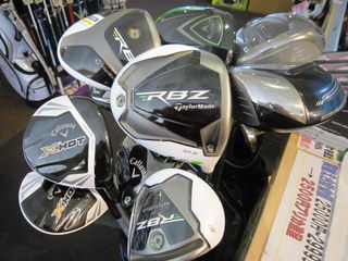 http://www.golfpartner.co.jp/535/IMG_0957.jpg