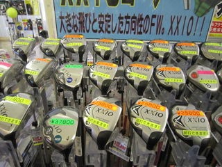 http://www.golfpartner.co.jp/535/IMG_0990.jpg