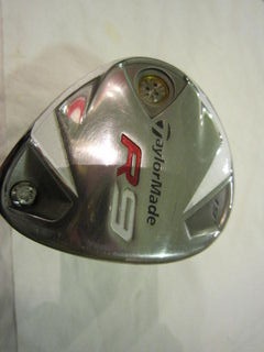 http://www.golfpartner.co.jp/535/IMG_1018.jpg