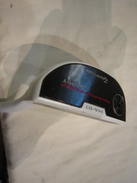 http://www.golfpartner.co.jp/535/IMG_1040.jpg