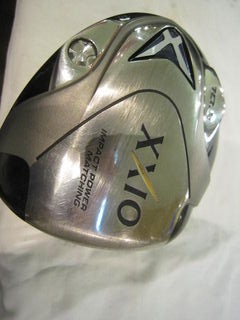 http://www.golfpartner.co.jp/535/IMG_1048.jpg